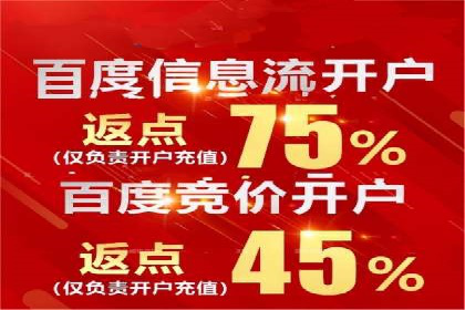 竞价代运营案例解析：中小企业如何快速崛起